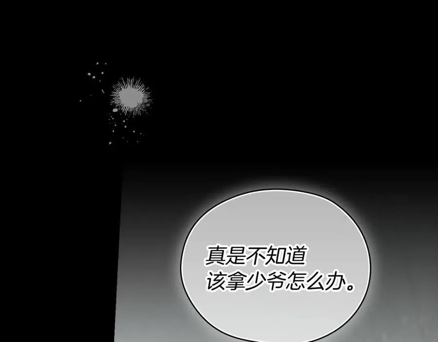 番外1 无人知晓的过去 第26页
