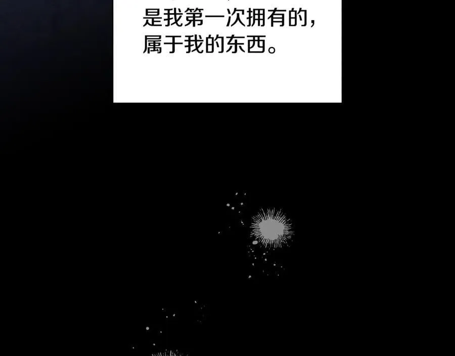 番外1 无人知晓的过去 第34页