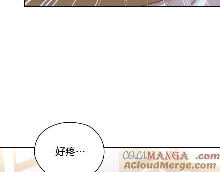 番外1 无人知晓的过去 第61页