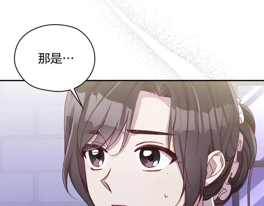 番外1 无人知晓的过去 第74页