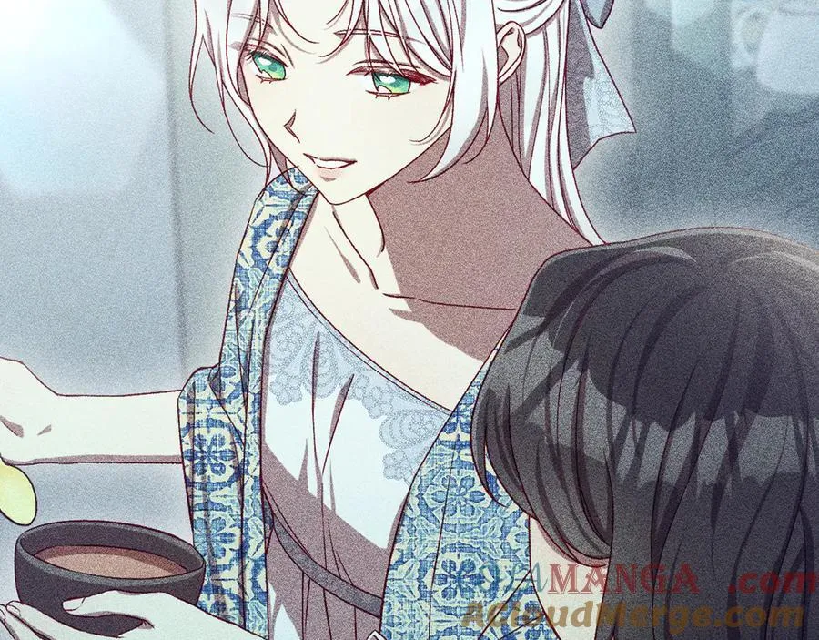 番外1 无人知晓的过去 第85页