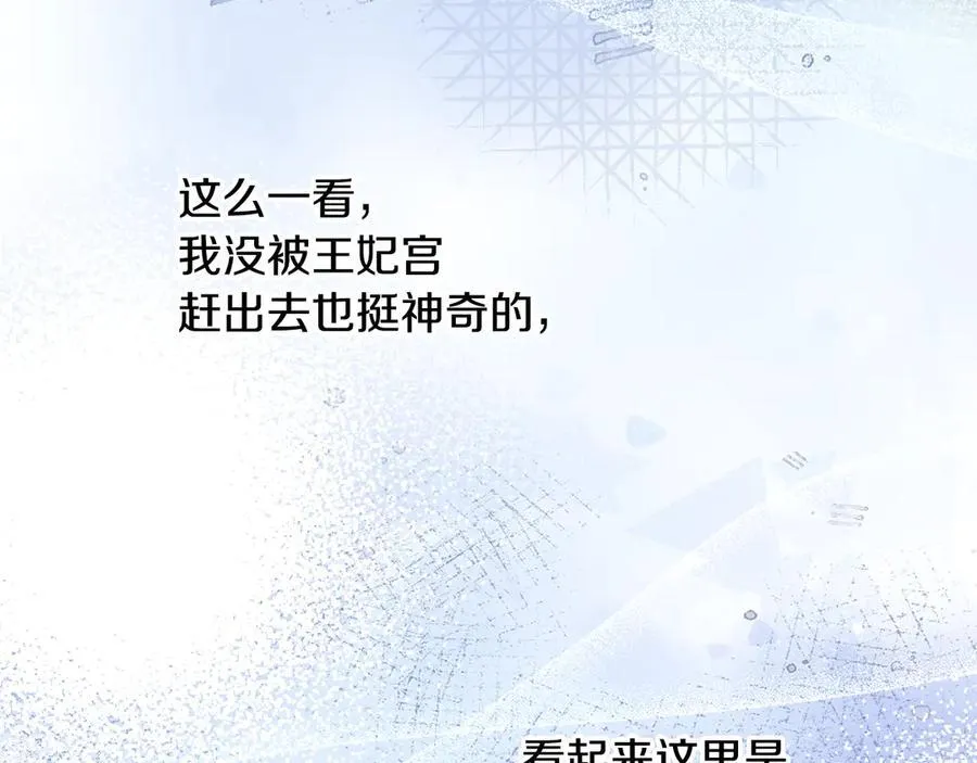 番外1 无人知晓的过去 第102页