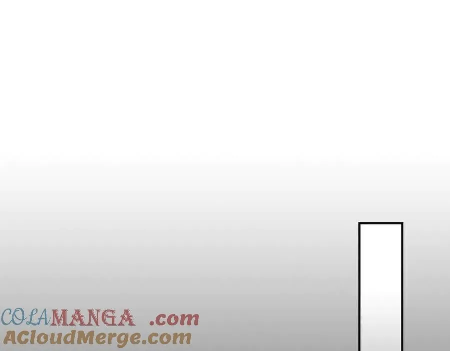 番外1 无人知晓的过去 第121页