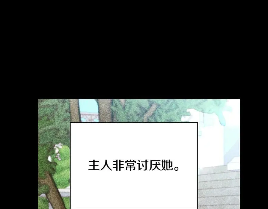 番外1 无人知晓的过去 第146页
