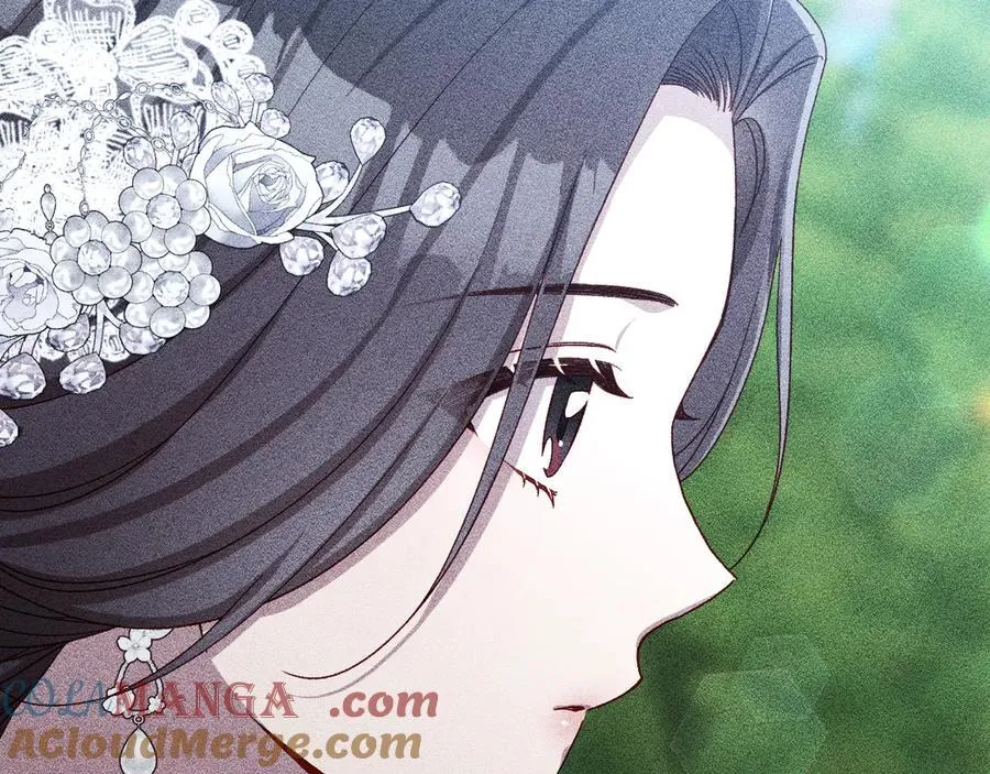 番外1 无人知晓的过去 第153页