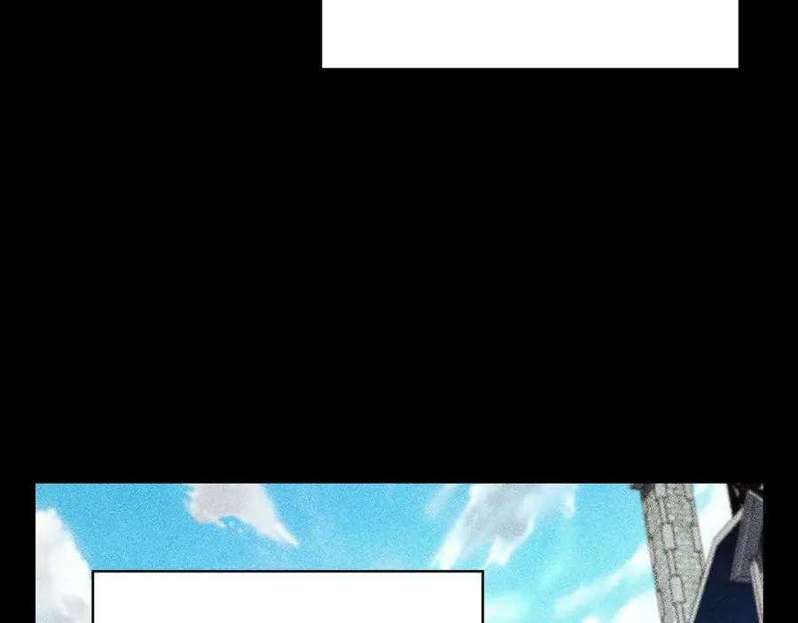 番外1 无人知晓的过去 第155页