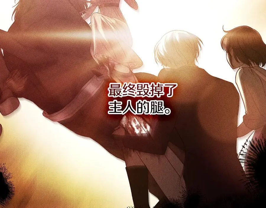 番外1 无人知晓的过去 第162页