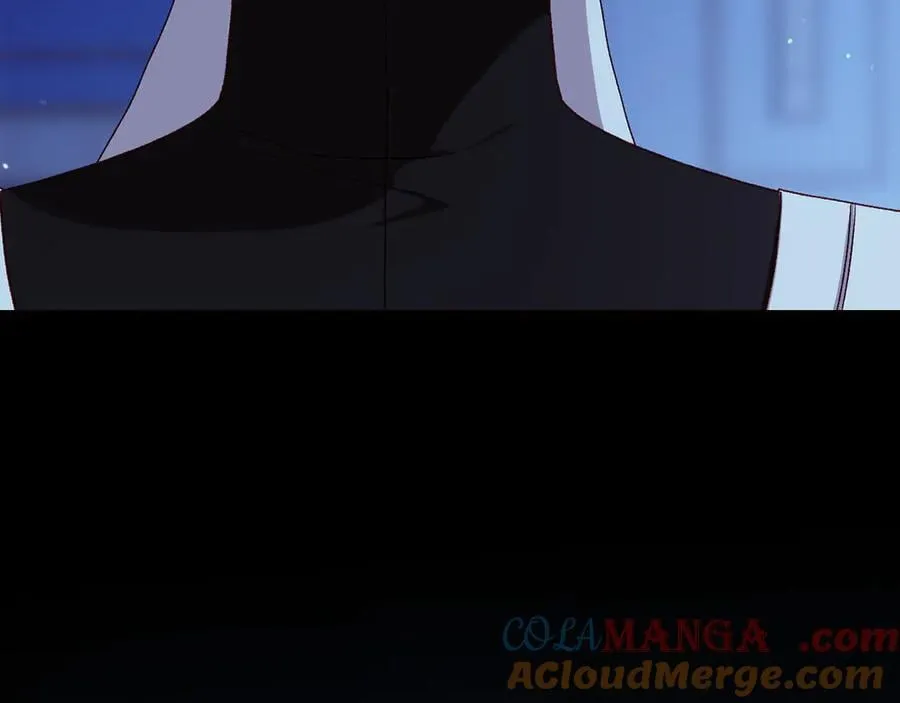 番外1 无人知晓的过去 第189页