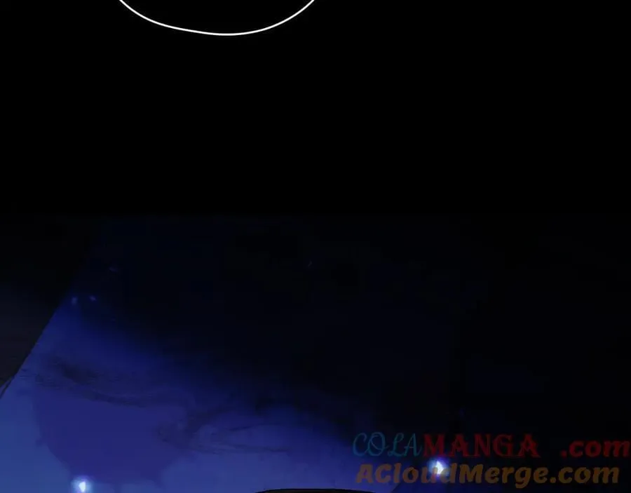 番外1 无人知晓的过去 第193页