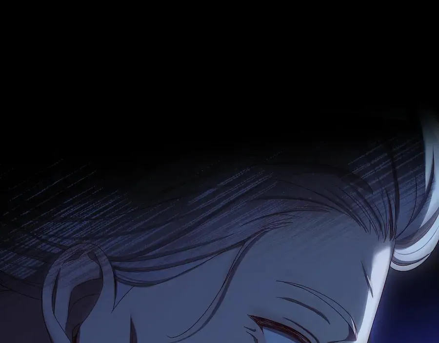 番外1 无人知晓的过去 第204页