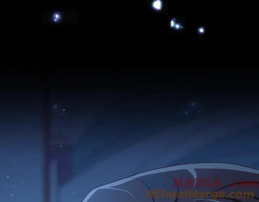 番外2 魔法阵的真相 第5页