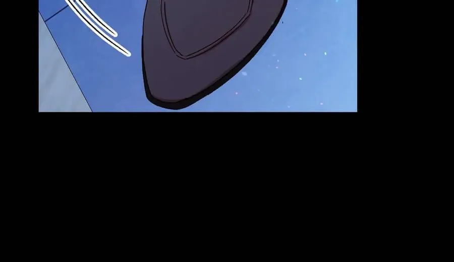 番外2 魔法阵的真相 第12页