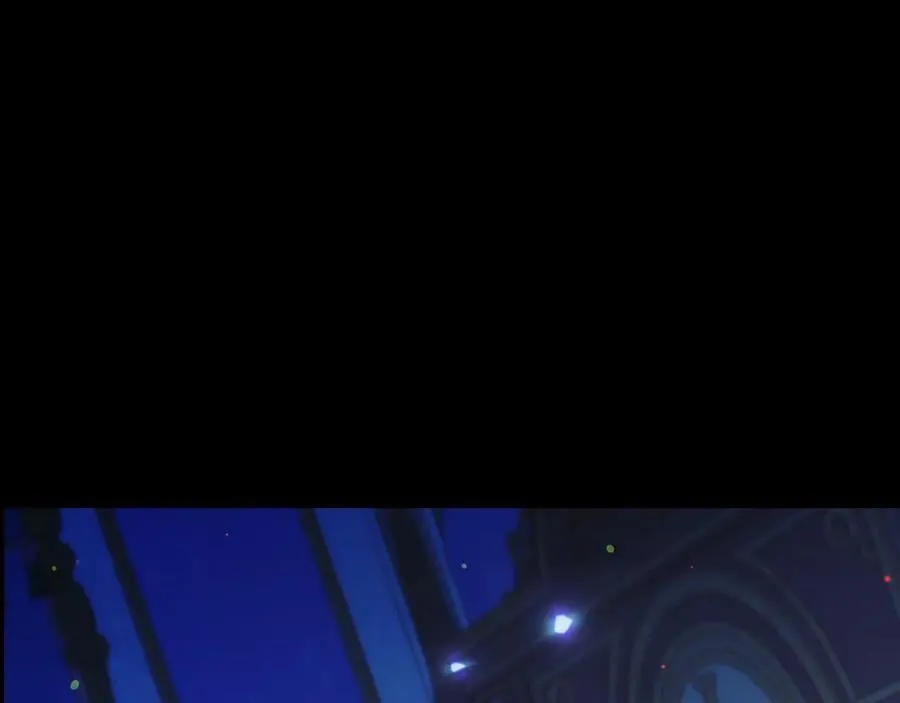 番外2 魔法阵的真相 第28页