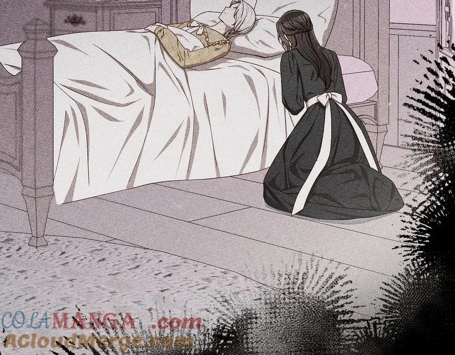 番外2 魔法阵的真相 第37页