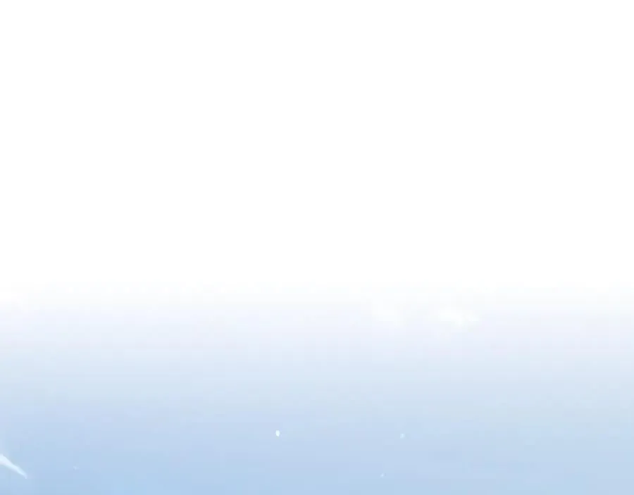番外2 魔法阵的真相 第47页