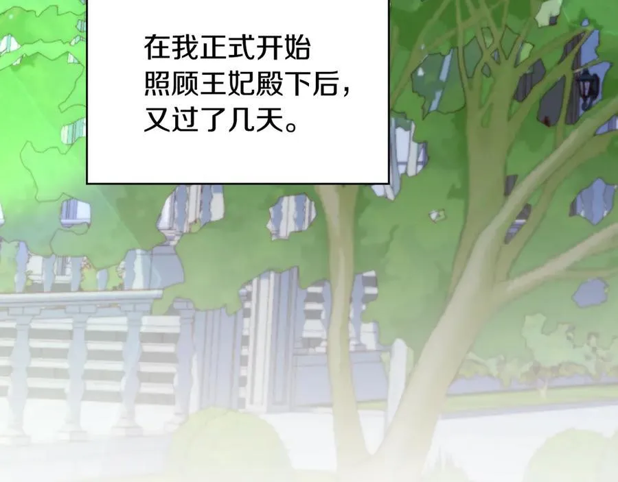 番外2 魔法阵的真相 第51页