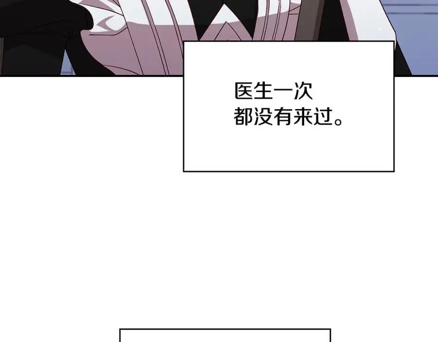 番外2 魔法阵的真相 第58页