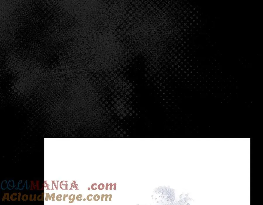 番外2 魔法阵的真相 第65页