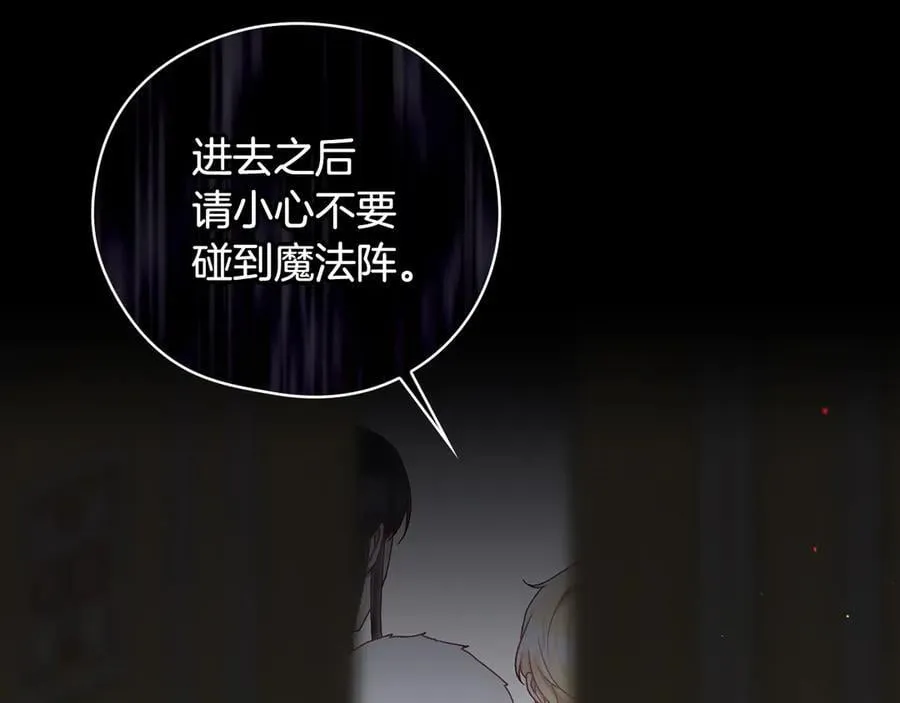 番外2 魔法阵的真相 第106页