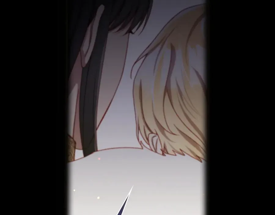 番外2 魔法阵的真相 第110页