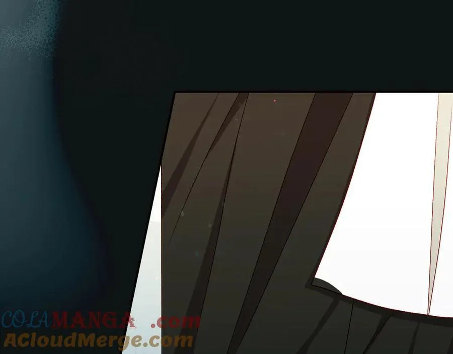 番外2 魔法阵的真相 第129页