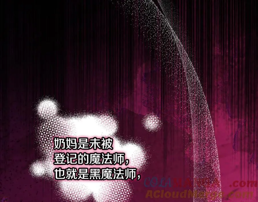 番外2 魔法阵的真相 第145页