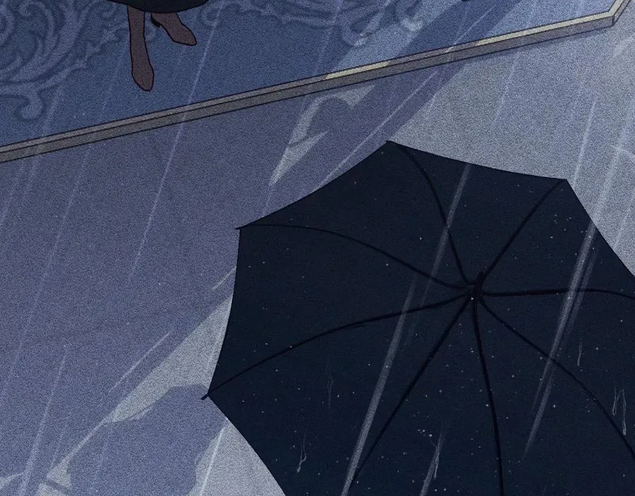番外2 魔法阵的真相 第164页