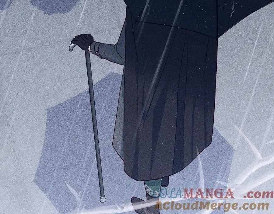 番外2 魔法阵的真相 第165页