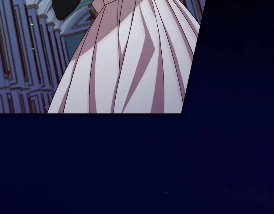 番外2 魔法阵的真相 第170页