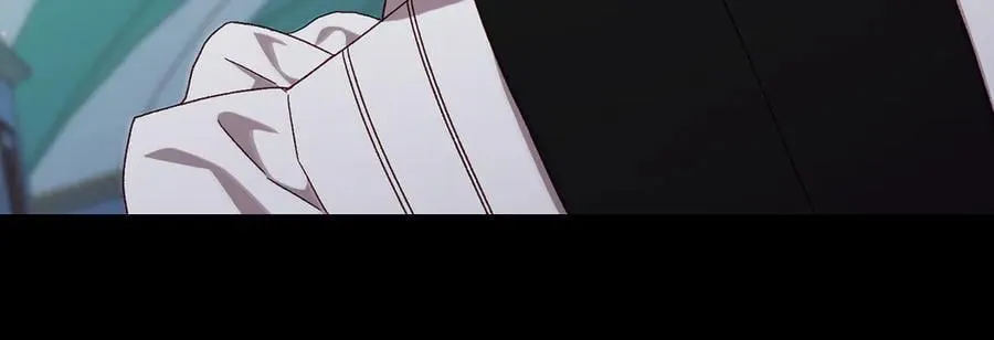 番外2 魔法阵的真相 第176页