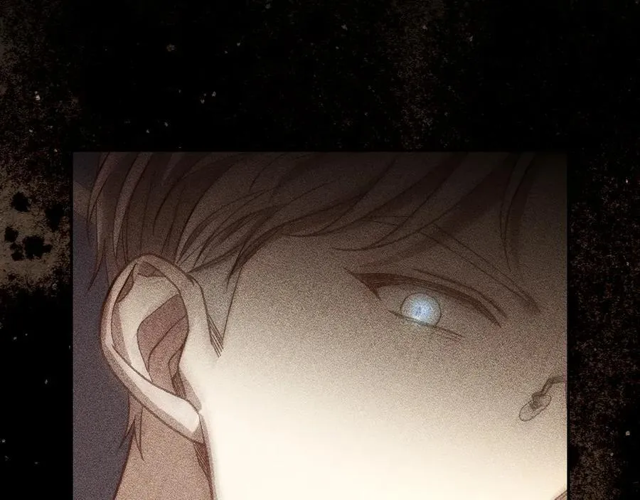 番外2 魔法阵的真相 第178页