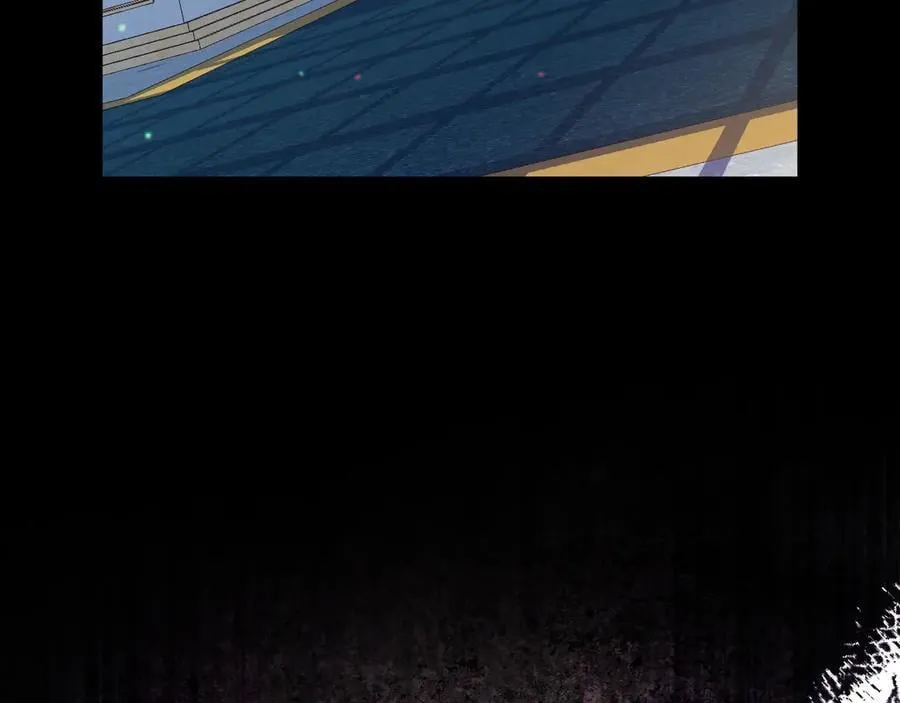 番外2 魔法阵的真相 第183页