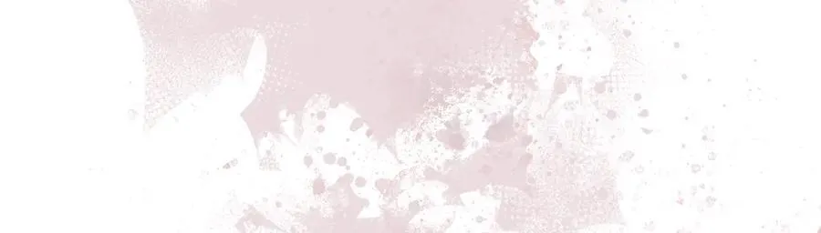 番外3 卡基与阿思特 第35页
