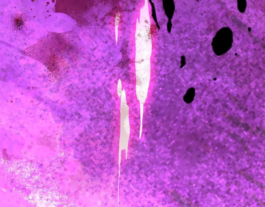 番外3 卡基与阿思特 第43页