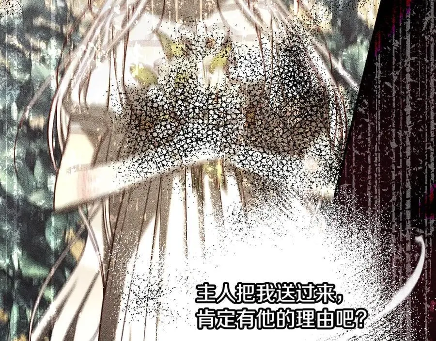 番外3 卡基与阿思特 第46页
