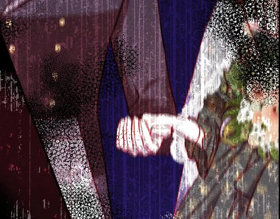 番外3 卡基与阿思特 第51页