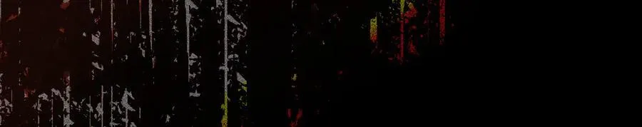 番外3 卡基与阿思特 第54页
