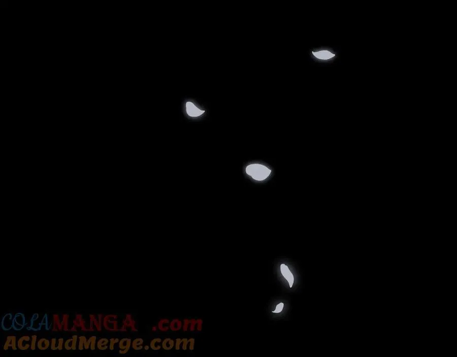 番外3 卡基与阿思特 第173页