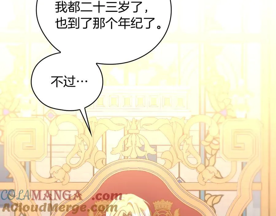 番外4 国王的婚姻 第13页