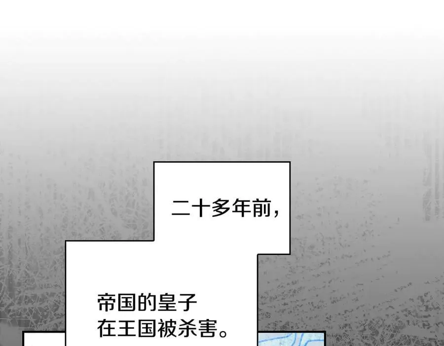 番外4 国王的婚姻 第30页
