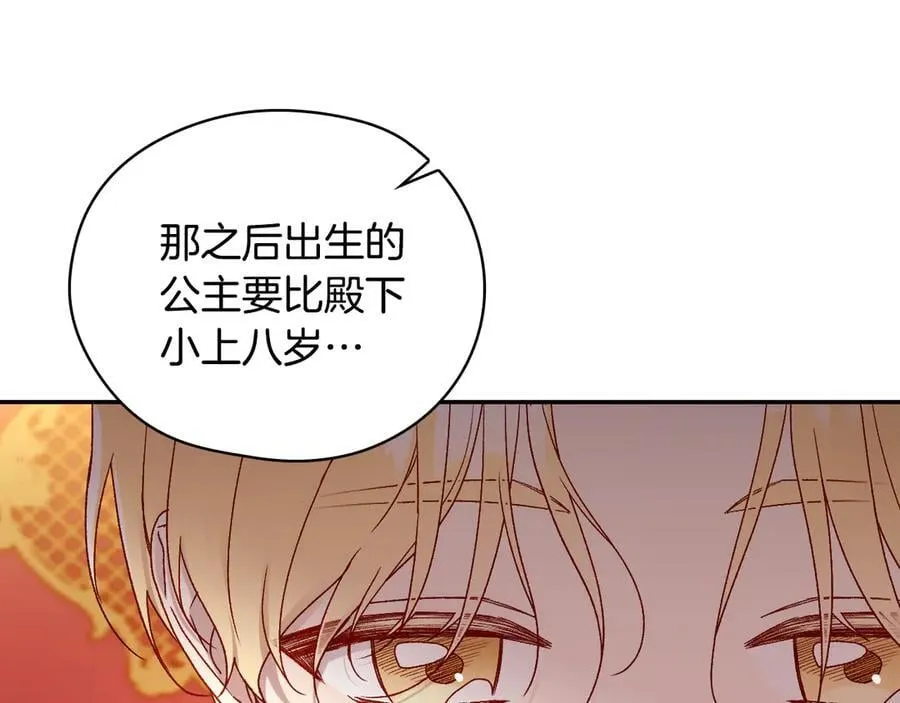 番外4 国王的婚姻 第42页