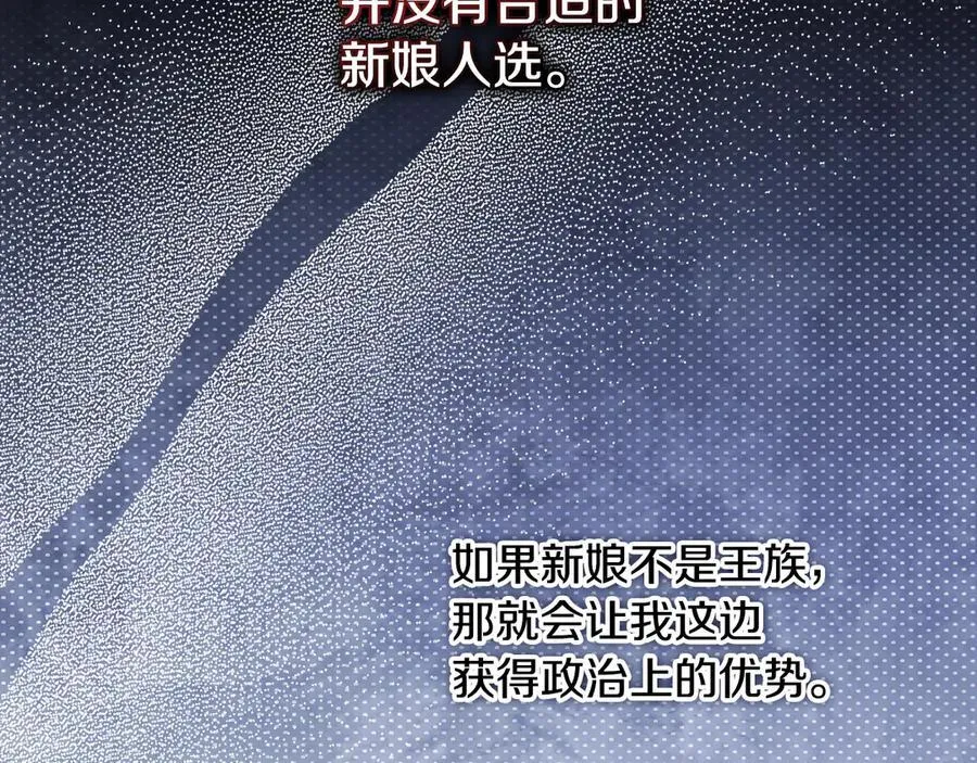 番外4 国王的婚姻 第56页