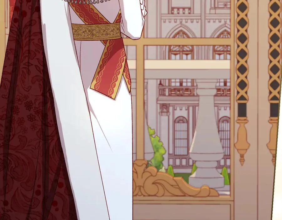 番外4 国王的婚姻 第82页