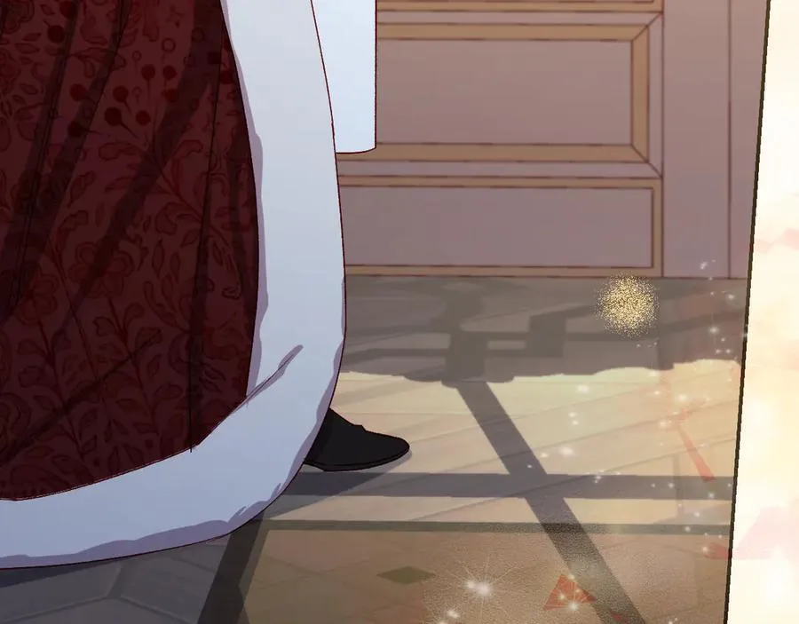 番外4 国王的婚姻 第83页