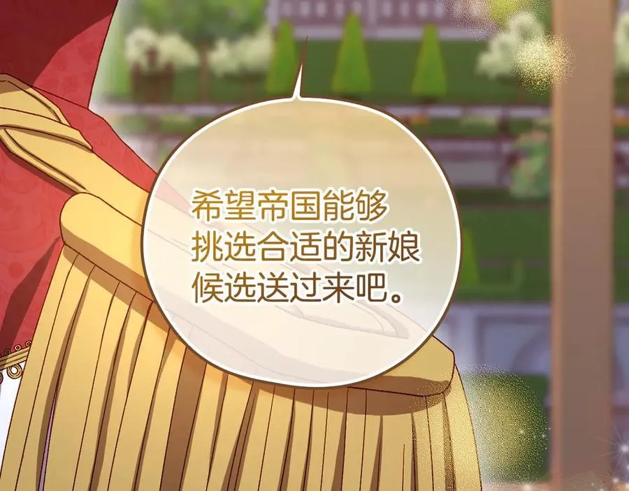 番外4 国王的婚姻 第88页