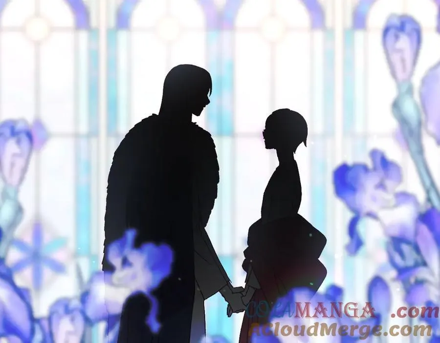 番外4 国王的婚姻 第101页