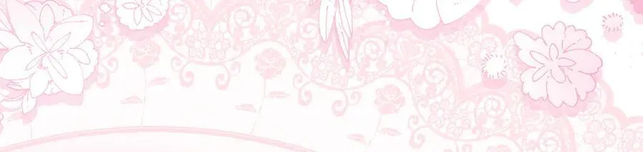 番外4 国王的婚姻 第147页