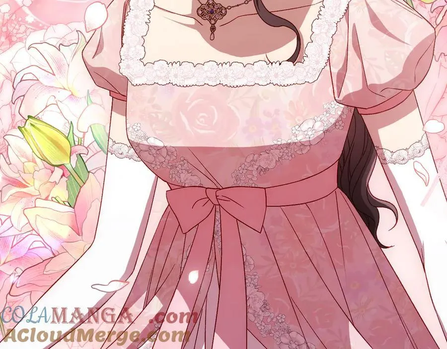 番外4 国王的婚姻 第149页