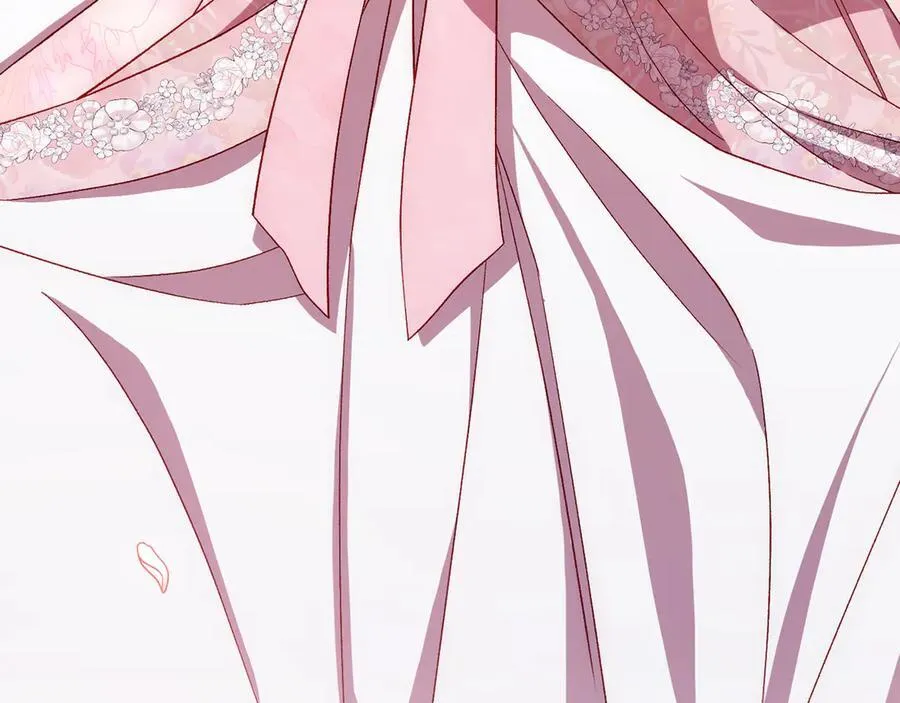 番外4 国王的婚姻 第150页