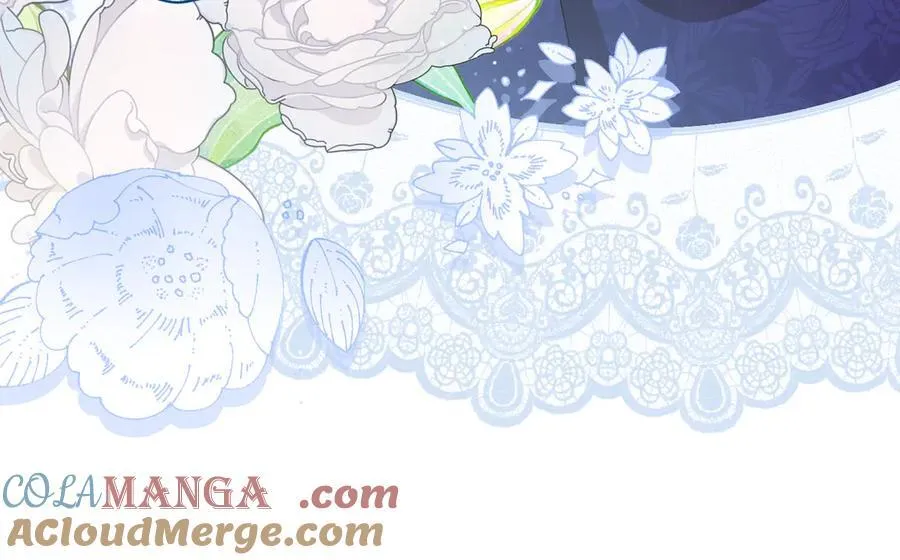 番外4 国王的婚姻 第157页